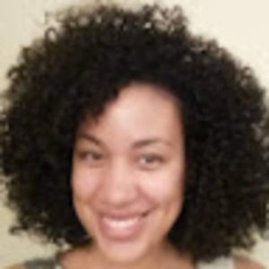 Meet your Posher, Nina